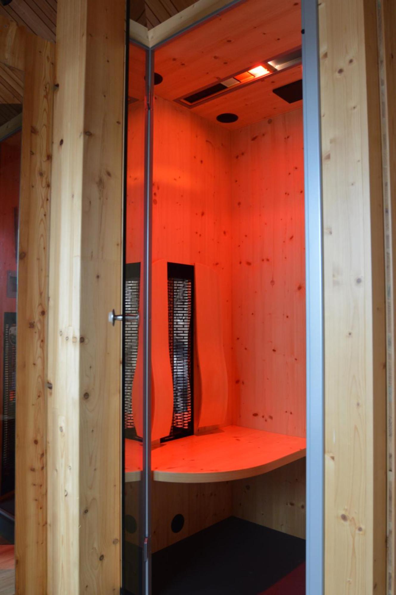 Vis Saar Vie - An Der Saarschleife Apartment